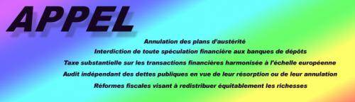 Appel toulousain