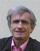 Jean-Pierre Archambault