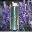 Hydrolat - eau florale de lavande