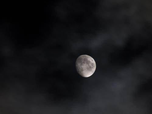 Lune