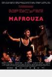 Mafrouza - Affiche du film