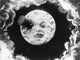 La Lune