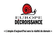 La Stratégie de l’Escargot