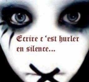 Silences