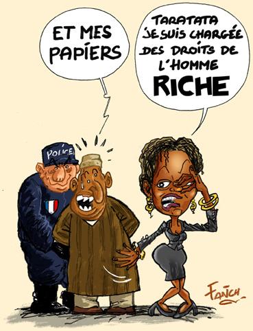 Et mes droits&nbsp;?...