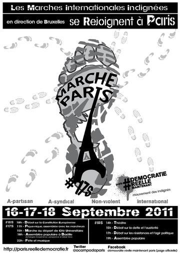 http://static.mediapart.fr/files/imagecache/500_pixels/media_77342/resized-_Marche_indignes_Paris_17_septembre_2011.jpg
