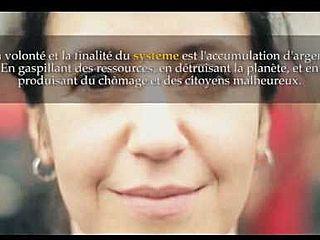 Système dénoncé