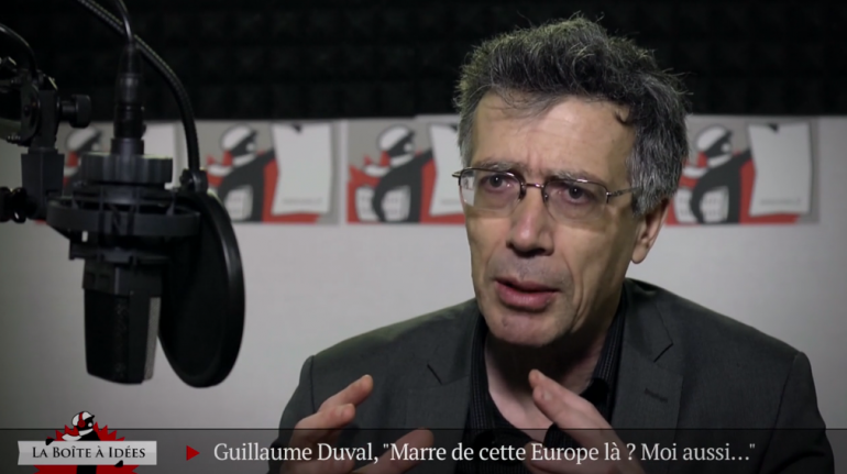 Vidéo accessible dans l'article. Vidéo accessible dans l'article.