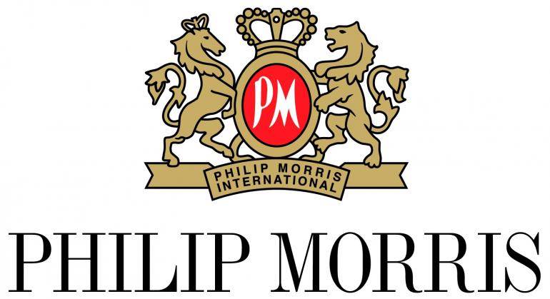 Philip Morris-Interpol, un partenariat à 15 millions d&#039;euros.