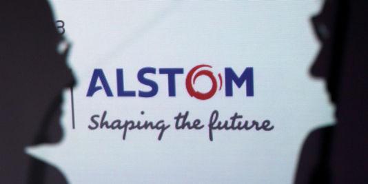 La multinationale Alstom, cible des services secrets américains ? 