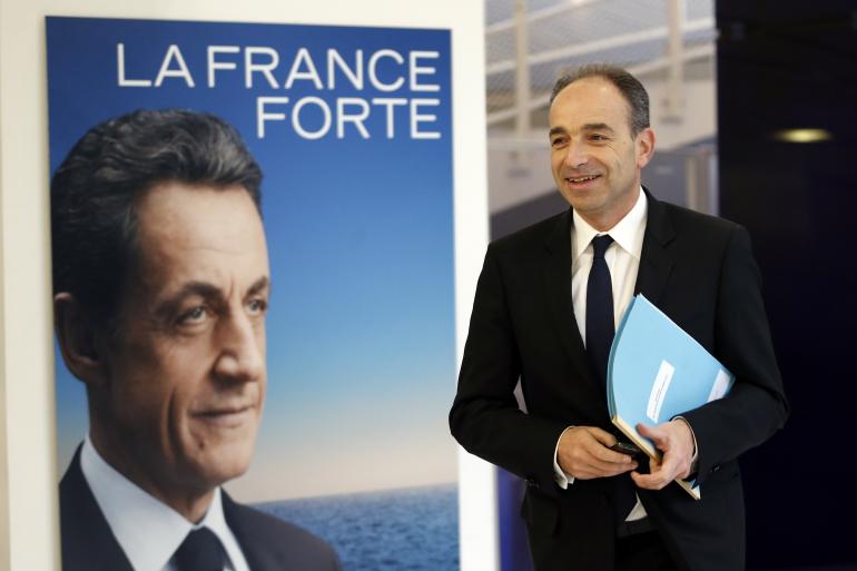 Pendant la campagne de 2012. Pendant la campagne de 2012.