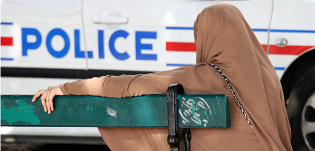 ou va la france avec la montée de l’islamophobie !!! dans slamophobie rampante en France Capture_decran_2013-07-23_a_06.58.52