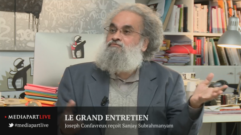 Vidéo dans l'article Vidéo dans l'article