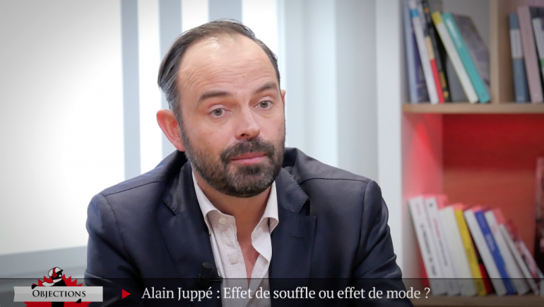 Vidéo dans l'article Vidéo dans l'article