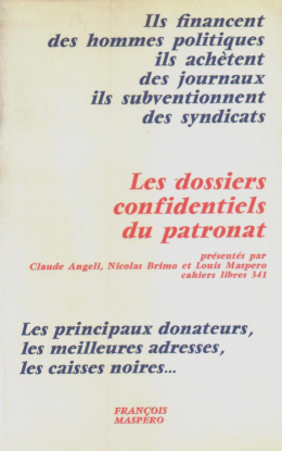 Image 9_2.png