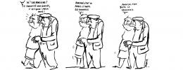 Vieille nationalité