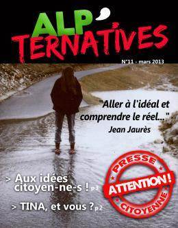 Une 11