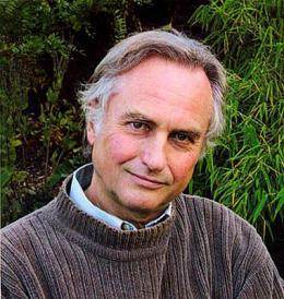 Richard Dawkins Richard Dawkins