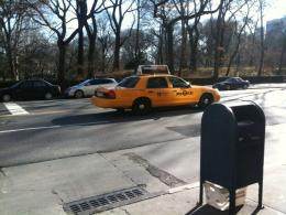 Cliquer sur l'image. Cliquer sur l'image.