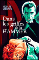 Dans les griffes de la Hammer