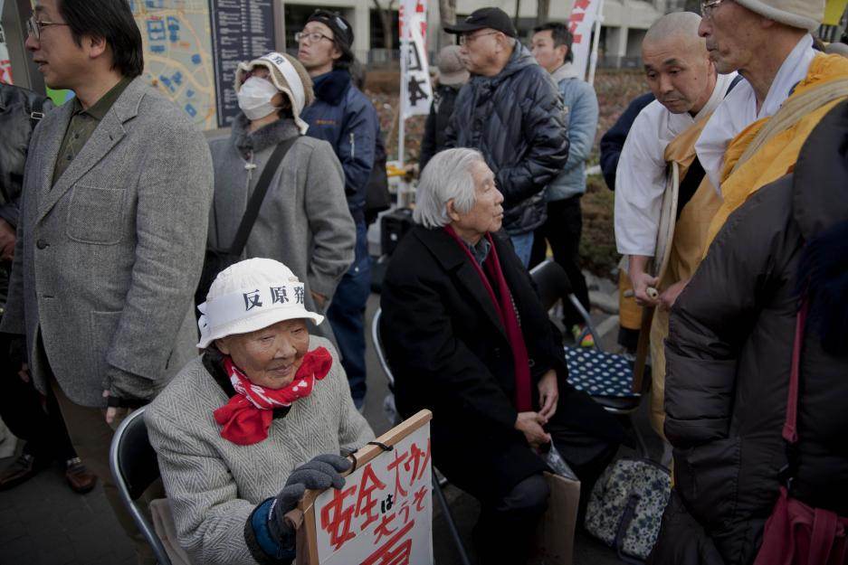 FukuCitoyens4.jpg