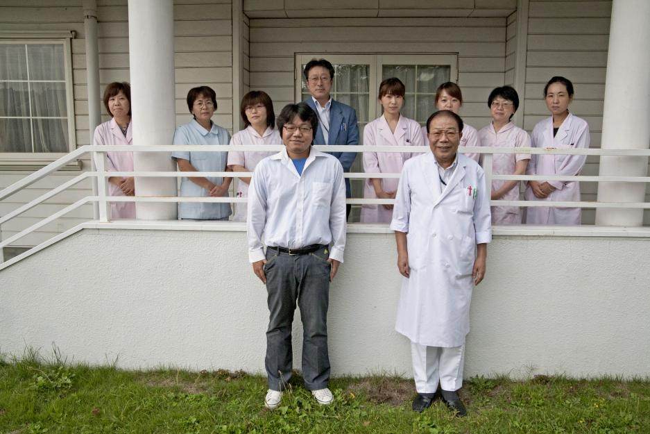 FukuCitoyens22.jpg