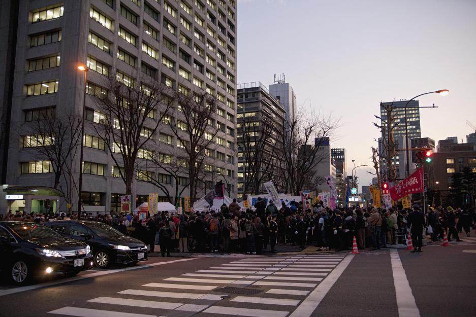 FukuCitoyens7.jpg