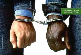 Immigration: un autre regard