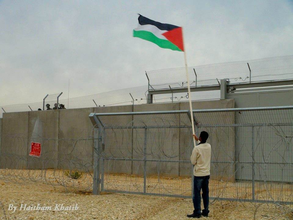 Road to Apartheid, Colonisation, Dispossession, Destruction