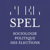Sociologie politique des élections