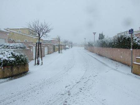 ma rue