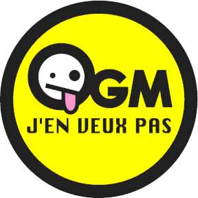 ou bien "Liberté d'expression, j'en veux pas"&nbsp;? 