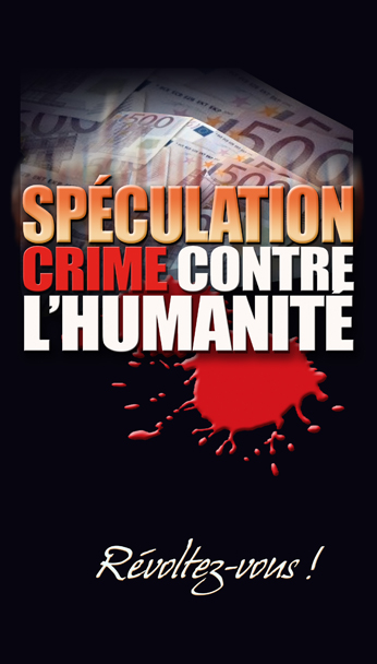 SpeculationRevolt2