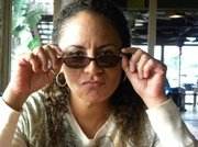 Jenny Jones (1960-2012) Jenny Jones (1960-2012)