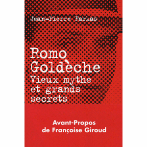 Romo Goldèche