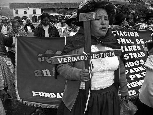 Adelina García Adelina García