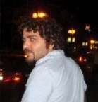Chadi Abou el Fakher Chadi Abou el Fakher