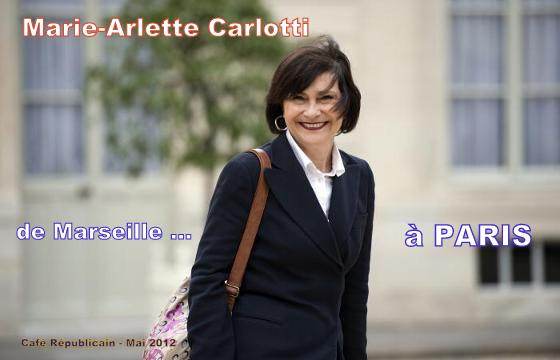 Marie-Arlette Carlotti