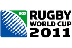Superbe finale de cla coupe du monde 2011