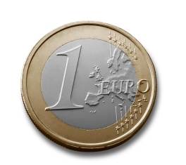 Euro P1 bientôt  euro K j'ai la soluce!