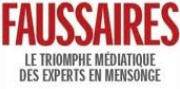 Les vrais faussaires