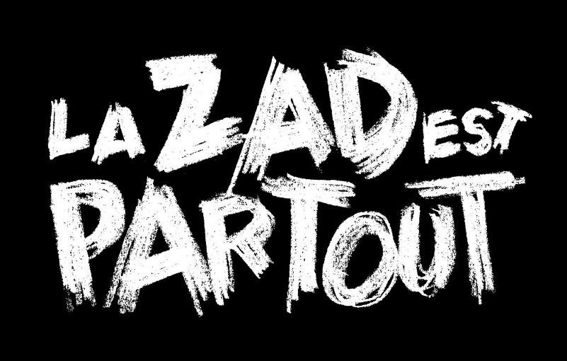 - Notre-Dame-des-Landes : Provocations et harcèlement de la part des forces du désordre sur la ZAD. dans - Aéroport Notre Dame Des Landes tumblr_mds9xdKiM21qko7kro1_1280