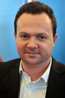 Bruno Bilde