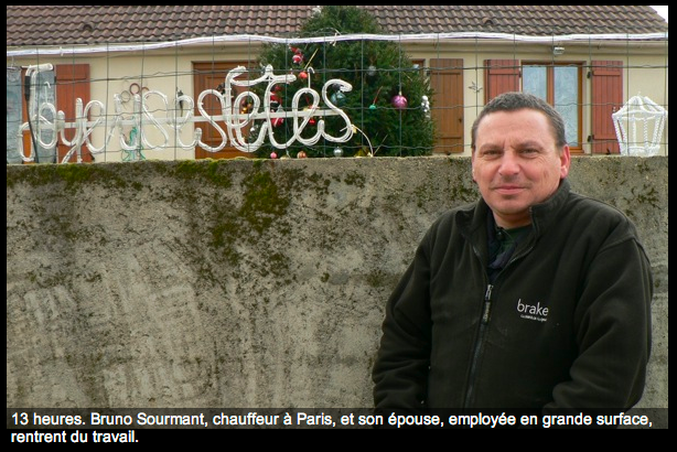 Diaporama dans l'article. Diaporama dans l'article.
