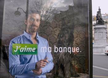 Sans commentaire