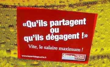 autocollant qui ne colle pas autocollant qui ne colle pas