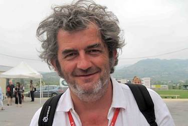 Luc-Leclerc du Sablon