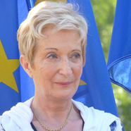 B.Thiébaut (Bas-Rhin)