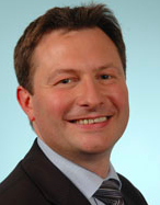Sébastien Huyghe