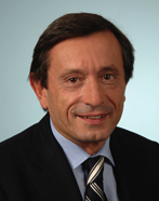 J-S. Vialatte (Var)